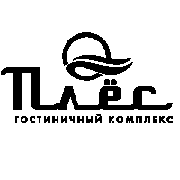 logo_ples