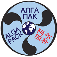 algapack_logo-1-300x292