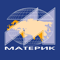 cropped-materiklogo-scaled-1-768x641