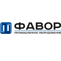 cropped-logo-_1_-300x57-1